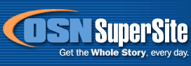 OSN SuperSite: Get the Whole Story, every day.